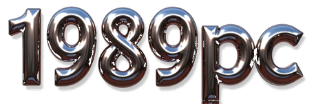 1989pc logo